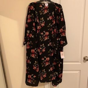 Lularoe Shirley